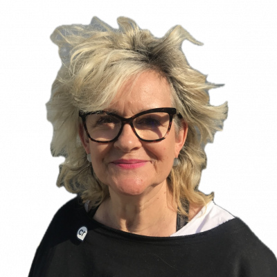 Ruth Kühn